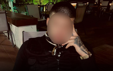 Θρίλερ με ράπερ που απείλησε ότι θα αυτοκτονήσει στην Θεσσαλονίκη