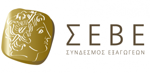 ΣΕΒΕ