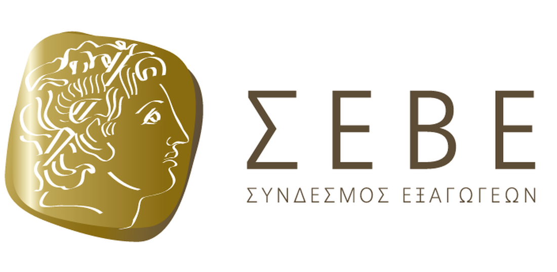 ΣΕΒΕ