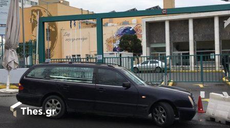 Θεσσαλονίκη: “Οχι” στις κηδείες Σαββατοκύριακα και αργίες λένε τα γραφεία τελετών