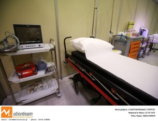 Στο “στόχαστρο” 25 εμβολιαστικά κέντρα για πλαστά πιστοποιητικά