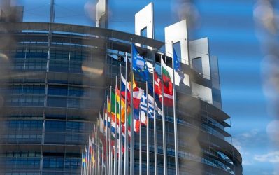 Ανησυχία μεταξύ των 27 της ΕΕ για τους εμβολιασμούς – “Σοβαρή η κατάσταση σε κάποιες χώρες”