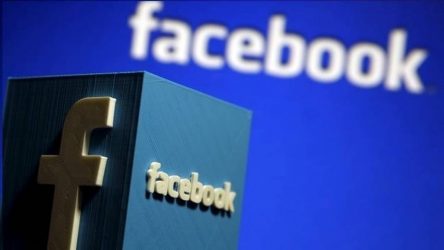 Facebook: Συνεργασία με το Γαλλικό Πρακτορείο Ειδήσεων για τον έλεγχο των fake news στην Ελλάδα