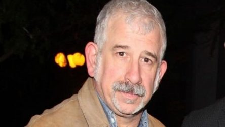 Φιλιππίδης: “Θα τον δείτε και δεν θα το πιστεύετε” λέει ο δικηγόρος του