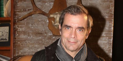 Μαρκουλάκης για καταγγελίες: “Η στάση των θυμάτων χρειάστηκε μεγάλη γενναιότητα”