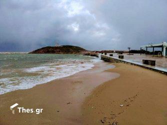 Σεισμός: Λανθασμένη ένδειξη για δόνηση στη Νάξο