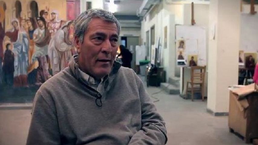 Σάμιος