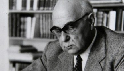 Σαν σήμερα 13 Φεβρουαρίου: Τα σημαντικότερα γεγονότα