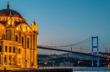 Οι πιο γνωστοί θρύλοι για την Αλωση της Κωνσταντινούπολης