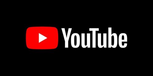 Ρωσία: Η υπηρεσία ελέγχου των τηλεπικοινωνιών απειλεί να μπλοκάρει το YouTube