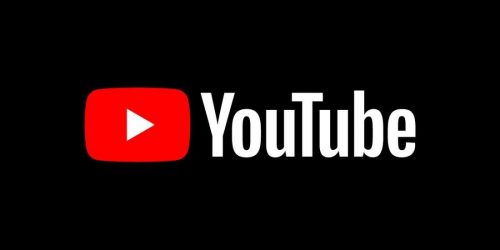 YouTube: Μπλοκάρει τα βίντεο με περιεχόμενο κατά των εμβολίων για τον κορονοϊό