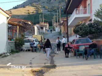 Σαν σήμερα 3 Μαρτίου: Τα σημαντικότερα γεγονότα