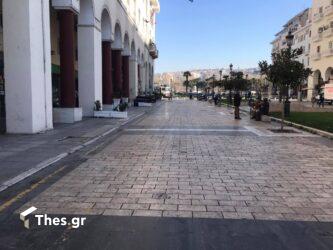 Καπραβέλος: “Να ληφθούν έγκαιρα μέτρα για την αποφυγή του 7ου κύματος της πανδημίας από την πολιτεία”