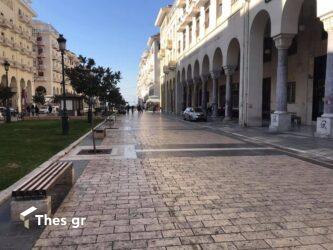 Κορονοϊός: Η έξαρση της Ομικρον 2 “φρενάρει” τη χαλάρωση των μέτρων