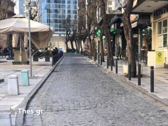 Σκέρτσος: “Οι εμβολιασμένοι θα έχουν ξανά κανονική ζωή”