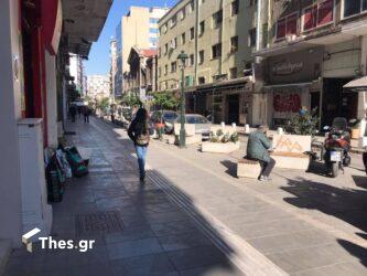 Κορονοϊός: Πότε θα πέσουν τα κρούσματα στην Ελλάδα – Τι θα συμβεί το καλοκαίρι