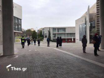 Κορονοϊός: Που θα γίνουν αύριο (20/1) δωρεάν rapid test