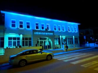 Ο Δήμος Ωραιοκάστρου τιμά τα 200 χρόνια από την Επανάσταση του 1821 (ΦΩΤΟ)