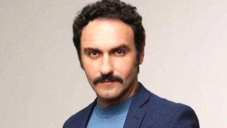 Μελέτης Ηλίας: “Το μόνο που μας έχει μείνει είναι η ελπίδα μας και η θετική μας σκέψη”