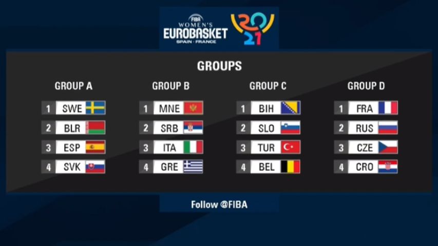 Εθνική