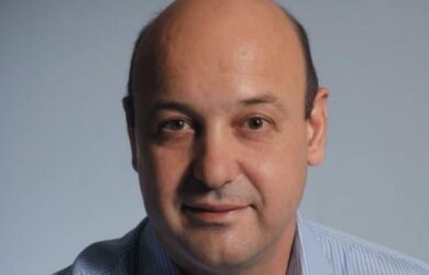 Το “αντίο” του ΣΥΡΙΖΑ Θεσσαλονίκης στον Παναγιώτη Νεστορίδη