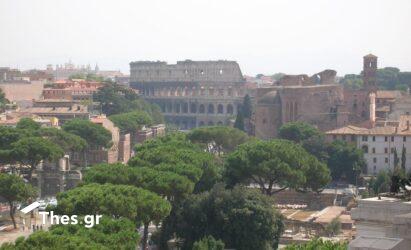 Ιταλία: Κερδίζουν τη μάχη οι κεντροαριστεροί σε Ρώμη και Τορίνο στις δημοτικές εκλογές