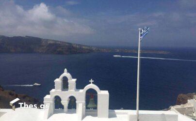 Ποια ελληνικά νησιά επιλέγουν φέτος το καλοκαίρι οι Γερμανοί