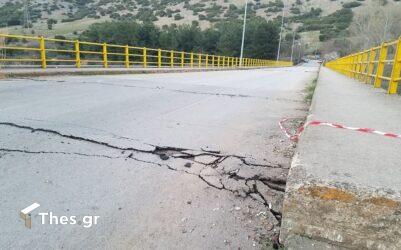 Τσελέντης για σεισμό στη Φλώρινα: «Τα 5,3 Ρίχτερ ήταν μάλλον ο κύριος σεισμός»