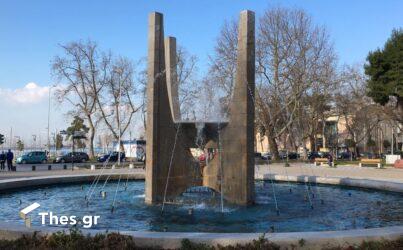 Καιρός: Σε περίοδο καύσωνα η χώρα – Στους 43 βαθμούς η θερμοκρασία τις επόμενες ημέρες (ΧΑΡΤΕΣ)