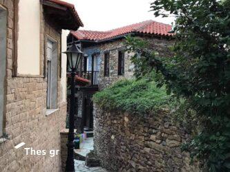 Από το Μιλάνο ξεκινά η προβολή του τουριστικού προϊόντος της ΠΚΜ στην Κεντρική Ευρώπη