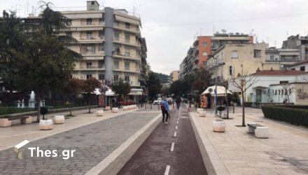 Σέρρες: Πατέρας δύο παιδιών ο νεκρός άνδρας σε καβγά