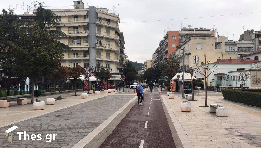 Σέρρες