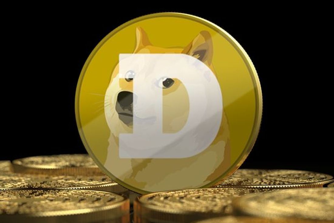 Dogecoin