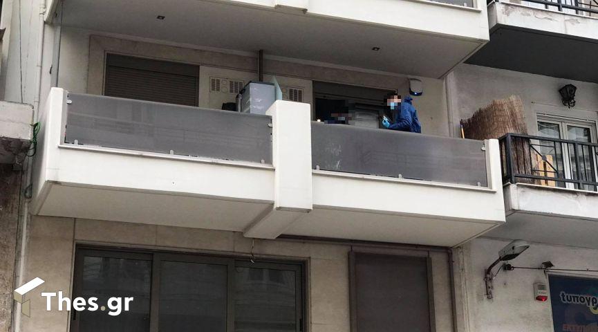 Θεσσαλονίκη