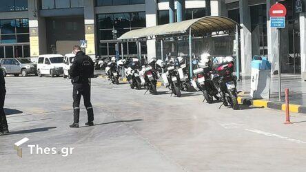Βέροια: Πήρε από 69χρονη κοσμήματα αξίας 15000 ευρώ για το δήθεν χειρουργείο της ανιψιάς της