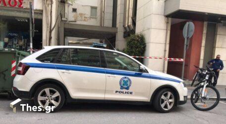 Κορονοϊός: Μόλις οκτώ παραβάσεις την Δευτέρα του Πάσχα για τα μέτρα