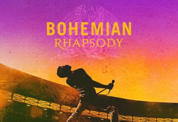 Bohemian Rhapsody: Αγνωστες πληροφορίες για την ταινία για τους Queen που προβάλλεται σήμερα