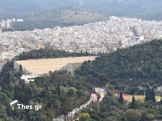 Αθήνα: 24ωρη απεργία αύριο (21/9) στα Μέσα Μαζικής Μεταφοράς