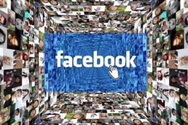 Facebook: Λανσάρει το δικό του smartwatch