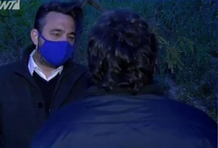 Καραϊβάζ