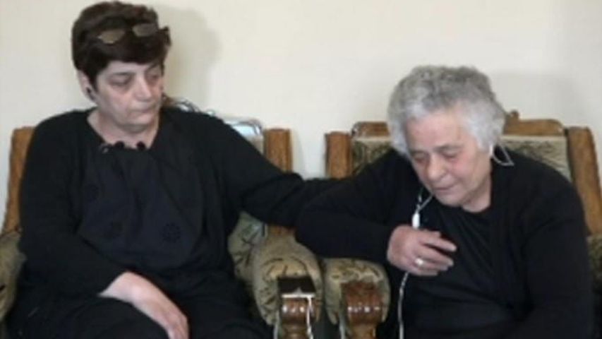 Καραϊβάζ