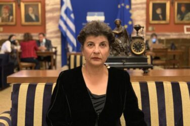 Μάλαμα: “Το δημόσιο σύστημα υγείας στη Βόρεια Ελλάδα χρειάζεται επειγόντως κλίνες ΜΕΘ παίδων”
