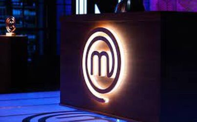 masterchef spoiler πεντάδα