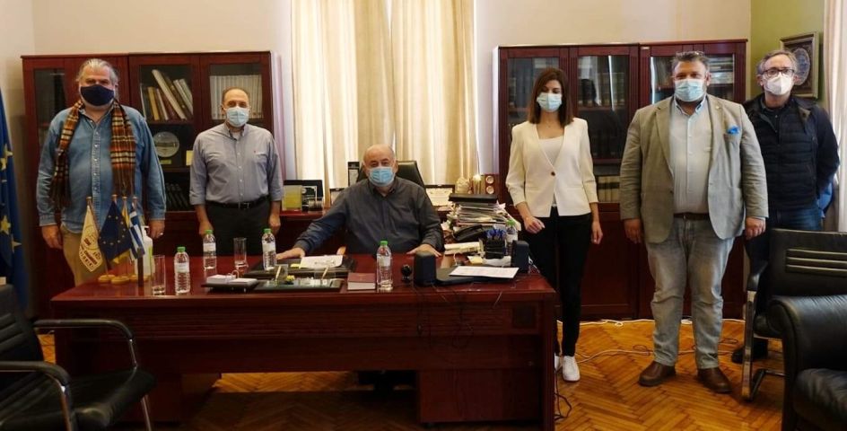 Νοτοπούλου