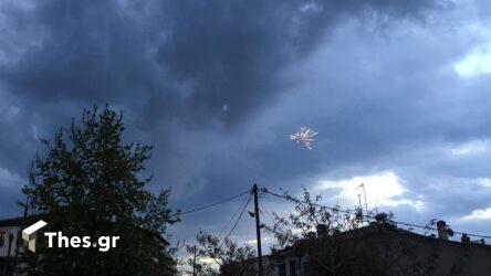 Τραυματισμοί από τις δυναμίτιδες την Ανάσταση – Ακρωτηριασμός 30χρονου