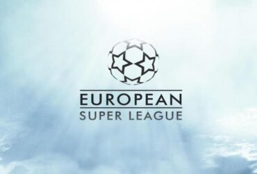 European Super League