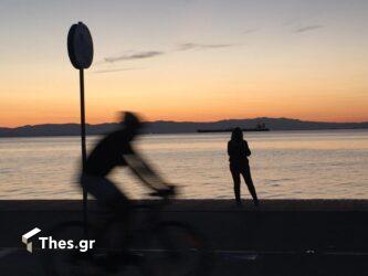 Τζανάκης για σχολεία: «Οι 600 ασυμπτωματικοί θα μπορούσαν να είχαν δώσει μέχρι και 12.000»