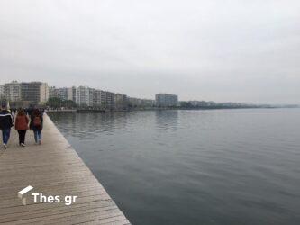 Θεσσαλονίκη: 216 τα κρούσματα κορονοϊού