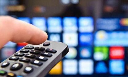 Στην φυλακή ο αρχηγός και ο υπαρχηγός από το κύκλωμα της πειρατικής συνδρομητικής τηλεόρασης