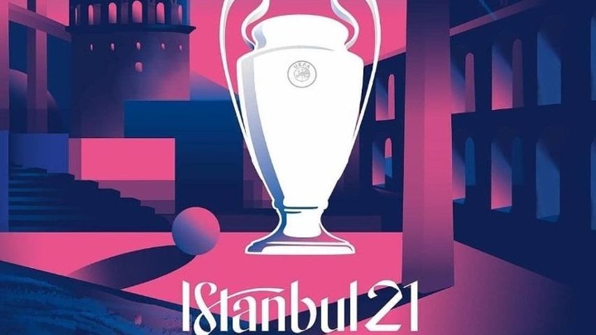 Champions League